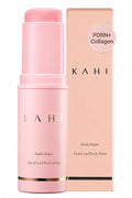 BALSAMO HIDRATANTE KAHI